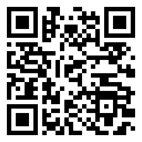 Código QR de firejokercasinoguide.com