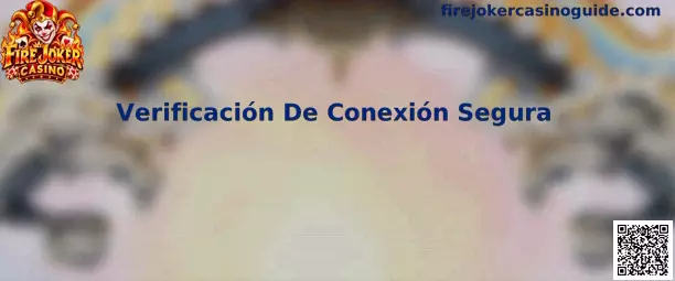 Verificación De Conexión Segura mediante HTTPS
