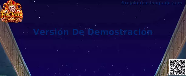 Versión De Demostración de Fire Joker Casino para conocer el funcionamiento del juego